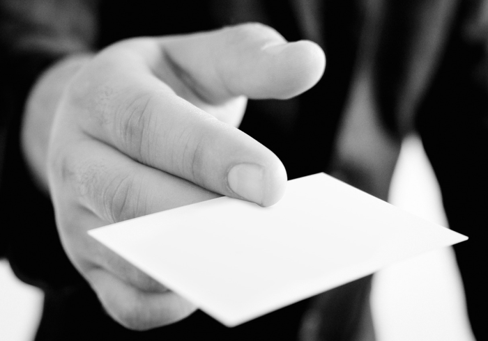 秒懂百科“牛魔王大厅怎么买房卡”房卡链接获取