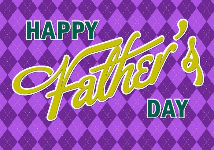 一分钟实测分享“皇豪互娱金花怎么买房卡”房卡详细充值 一分钟实测分享“皇豪互娱金花怎么买房卡”房卡详细充值