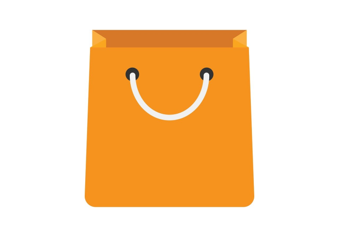 房卡全攻略“微信牛牛游戏房卡”房卡怎么购买 房卡全攻略“微信牛牛游戏房卡”房卡怎么购买