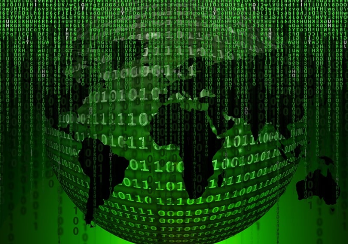 秒懂教程“牛魔王大厅金花房卡”详细房卡使用教程