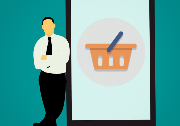 秒懂百科“房卡大厅在哪里买”房卡使用教程