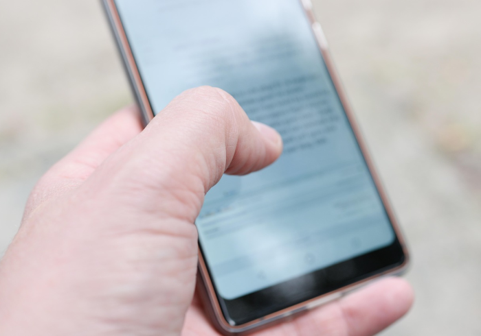 房卡全攻略“微信拼十房卡怎么买”详细房卡怎么购买教程