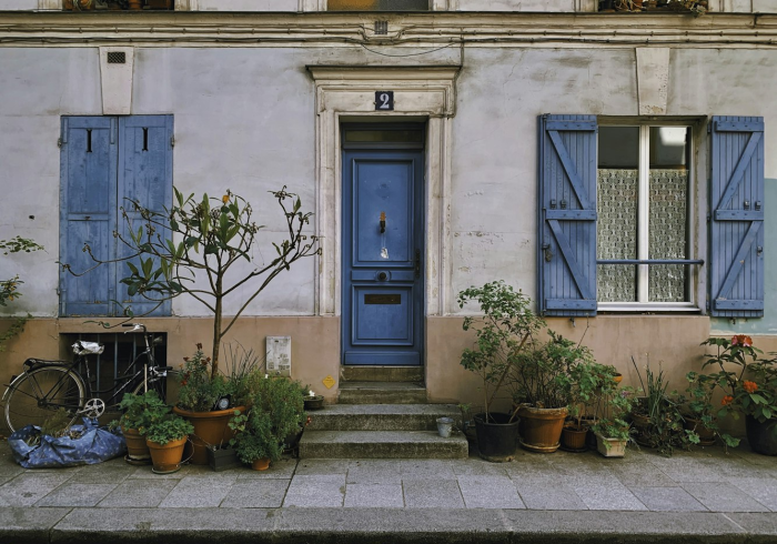 一分钟实测分享“新道游大厅拼三张金花房卡”详细房卡怎么购买教程