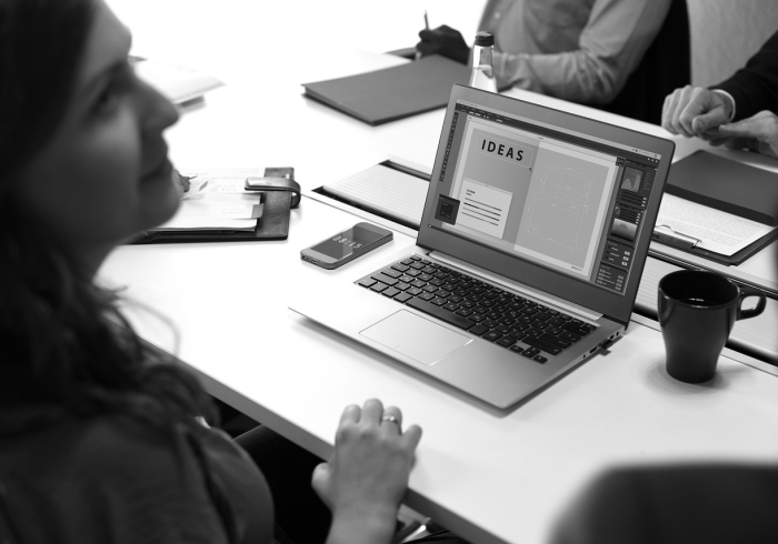 一分钟介绍使用“新二号大厅怎么买房卡”房卡怎么购买