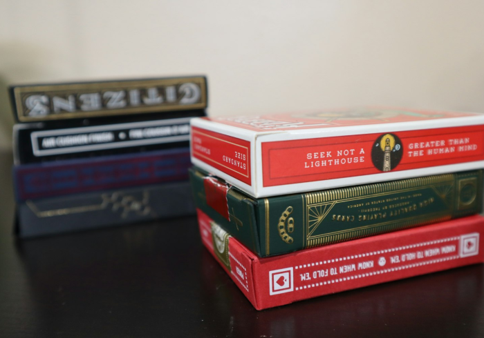 给大家讲解“天酷大厅在哪里买房卡”详细房卡怎么购买教程