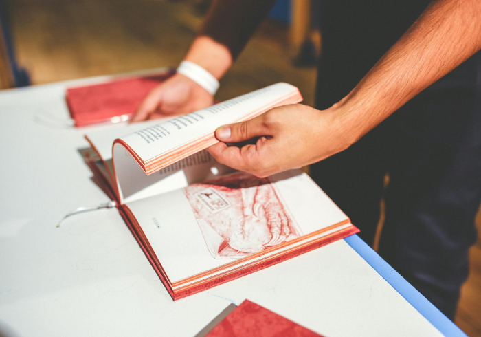 秒懂教程“新导游牛牛房卡在哪买”房卡怎么购买