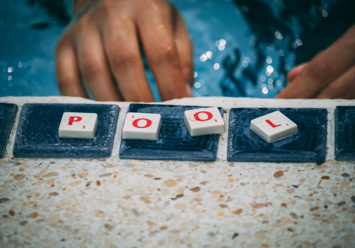 给大家讲解“新大圣道游牛牛房卡”详细房卡怎么购买教程 给大家讲解“新大圣道游牛牛房卡”详细房卡怎么购买教程