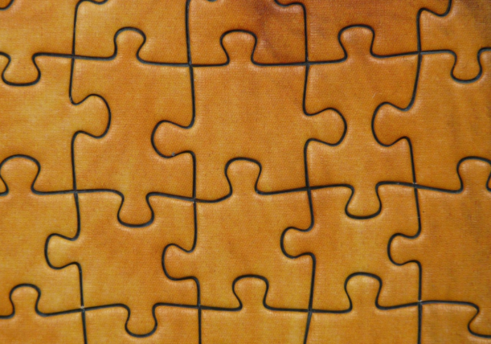 房卡必备教程“新青鸟大厅拼三怎么买房卡”房卡详细充值