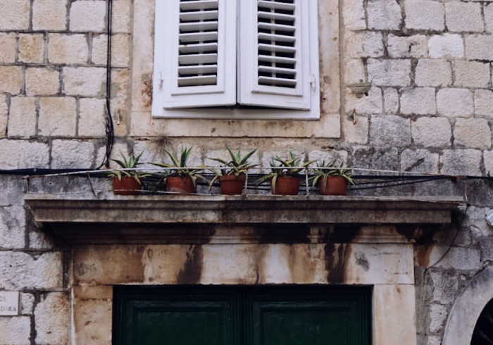 房卡必备教程“新道游拼三张房卡”获取房卡教程-哔哩哔哩 房卡必备教程“新道游拼三张房卡”获取房卡教程-哔哩哔哩