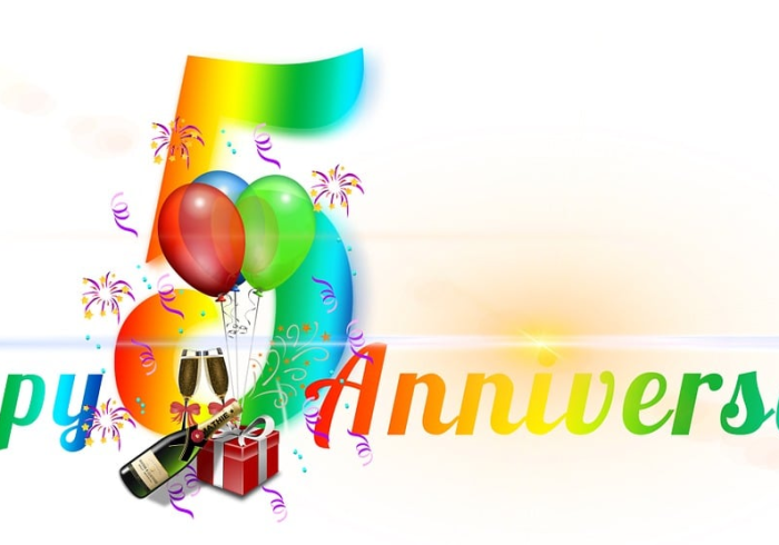 全攻略普及“天酷大厅怎么买房卡方法”房卡获取方式 全攻略普及“天酷大厅怎么买房卡方法”房卡获取方式