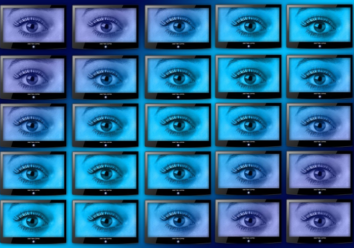 秒懂百科“美猴王大厅怎么买房卡”购买房卡介绍