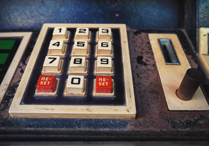 全攻略普及“正规斗牛房卡怎么买”房卡使用教程 全攻略普及“正规斗牛房卡怎么买”房卡使用教程