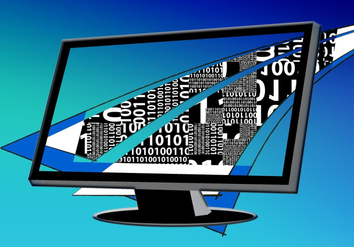 秒懂百科“天酷大厅在哪里买房卡”轻松获取房卡全渠道