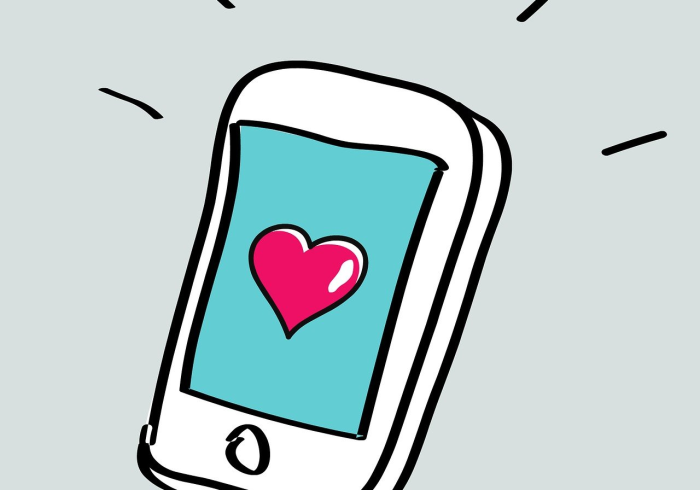 全攻略普及“微信链接牛牛房卡怎么弄”房卡链接获取