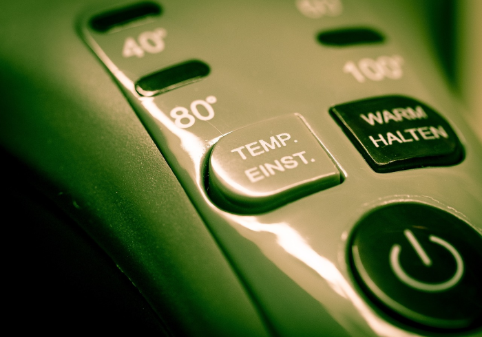 玩家必知“微信拼十房卡怎么买”房卡使用教程