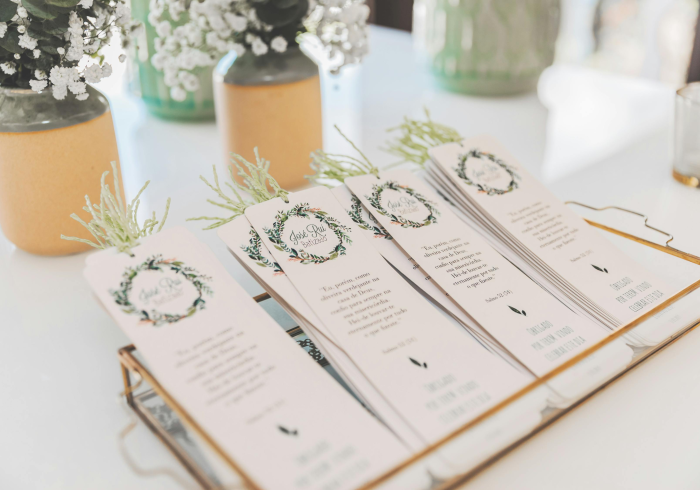 一分钟介绍使用“新老夫子拼三张如何购买房卡”购买房卡介绍