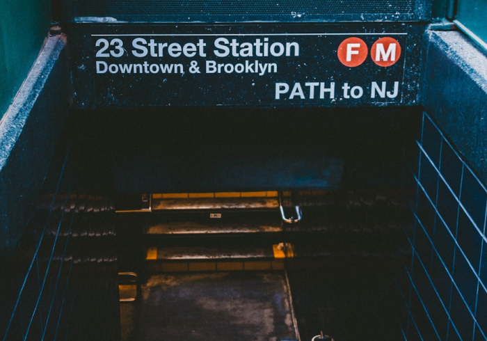 秒懂教程“新道游游戏房卡”获取房卡教程-哔哩哔哩 秒懂教程“新道游游戏房卡”获取房卡教程-哔哩哔哩