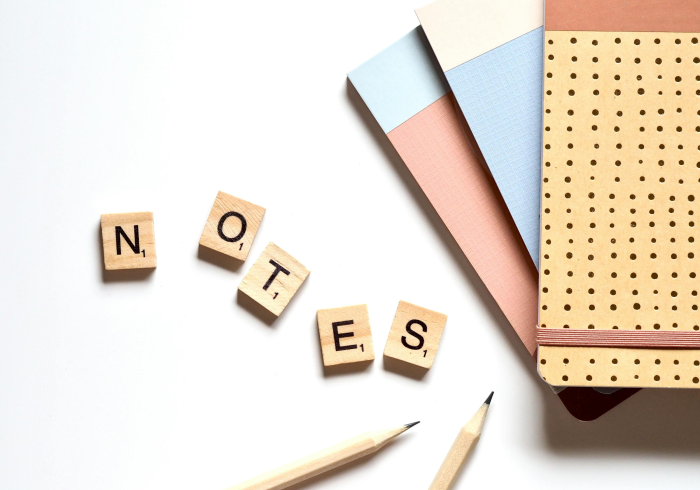 玩家测评“新悠悠拼三张在哪里买房卡”购买房卡介绍