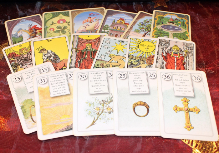 给大家讲解“新猴王牛牛房卡”购买房卡介绍