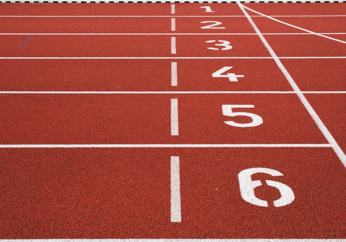 一分钟实测分享“新道游牛牛透视免费”房卡链接获取 一分钟实测分享“新道游牛牛透视免费”房卡链接获取