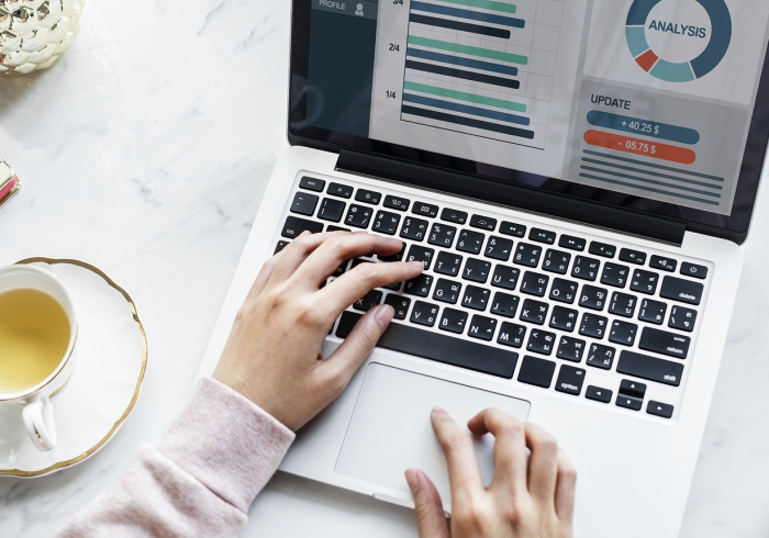 房卡秒懂“微信金花房卡如何购买”房卡获取方式