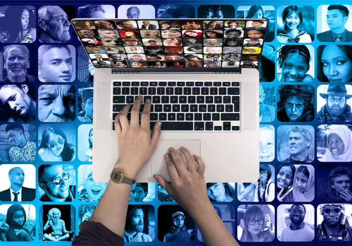 玩家必知“微信开金花群房卡”房卡获取方式