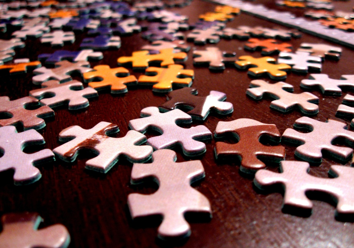 玩家必知“微信拼十金花房卡链接获取”详细房卡使用教程 玩家必知“微信拼十金花房卡链接获取”详细房卡使用教程