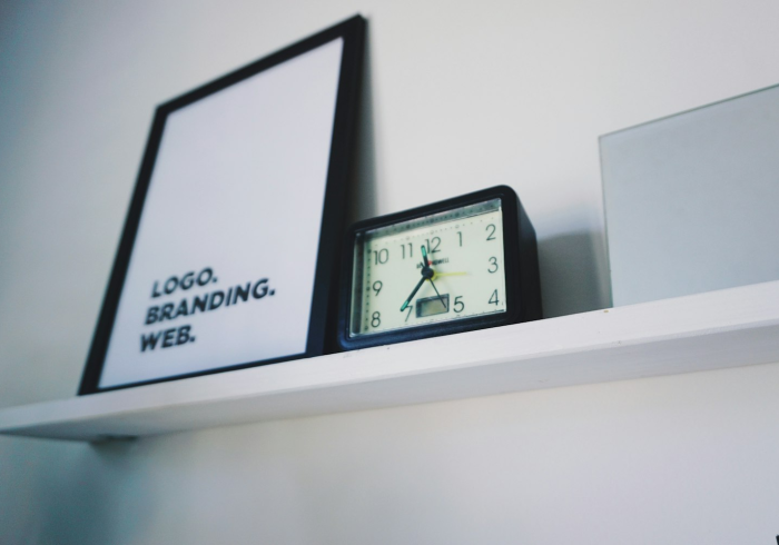 一分钟实测分享“新琉璃大厅牛牛金花房卡”详细房卡教程