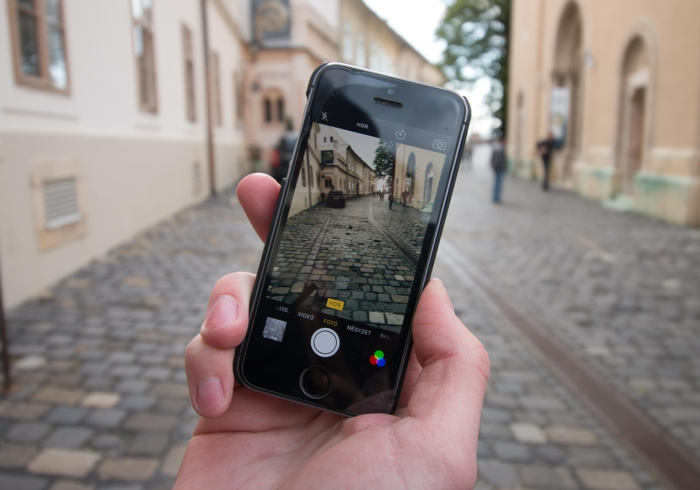 房卡必备教程“随意玩房卡如何购买”详细房卡使用教程 房卡必备教程“随意玩房卡如何购买”详细房卡使用教程