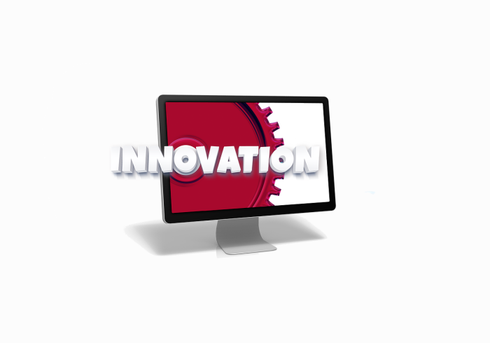 秒懂百科“新二号牛牛如何买房卡”详细房卡怎么购买教程