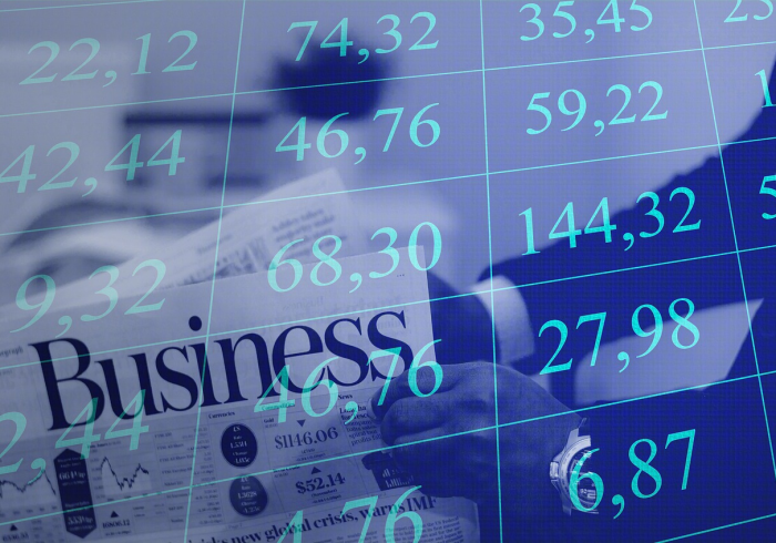 房卡全攻略“新神皇大厅在哪里买房卡”详细房卡怎么购买教程