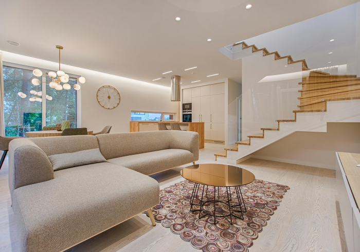 房卡秒懂“新大圣大厅怎么买房卡”房卡怎么购买 房卡秒懂“新大圣大厅怎么买房卡”房卡怎么购买