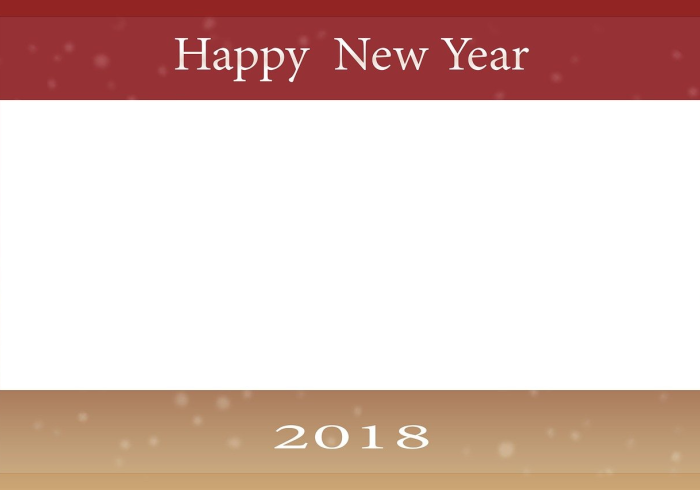 全攻略普及“新二号牛牛如何买房卡”详细房卡使用教程