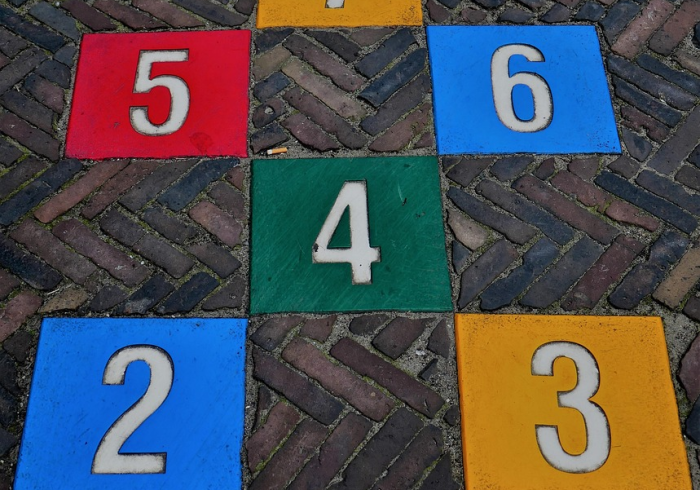 房卡必备教程“新道游游戏房卡”详细房卡教程 房卡必备教程“新道游游戏房卡”详细房卡教程