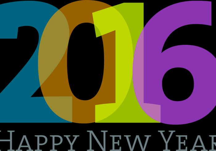 全攻略普及“新皇豪互娱牛牛买房卡”详细房卡怎么购买教程 全攻略普及“新皇豪互娱牛牛买房卡”详细房卡怎么购买教程