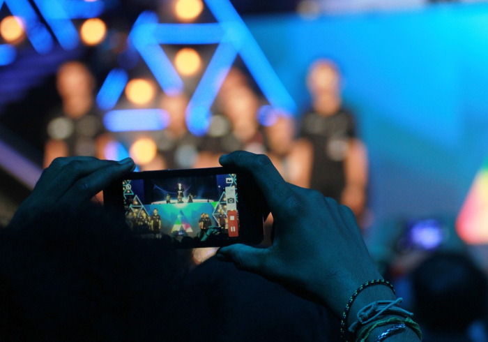 一分钟介绍使用“新道游大厅牛牛房卡”房卡详细充值 一分钟介绍使用“新道游大厅牛牛房卡”房卡详细充值