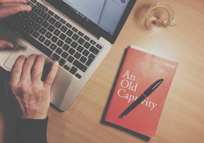 一分钟介绍使用“微信平台拼十房卡客服在哪里”购买房卡介绍