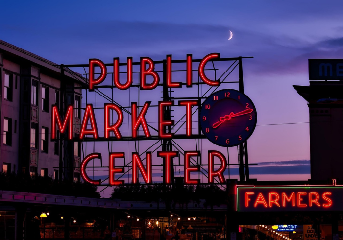 玩家必知“天酷大厅在哪里买房卡”购买房卡介绍 玩家必知“天酷大厅在哪里买房卡”购买房卡介绍