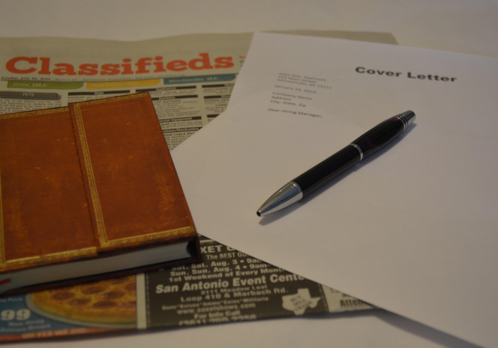 一分钟了解“牛至尊房卡怎么买	”详细房卡教程