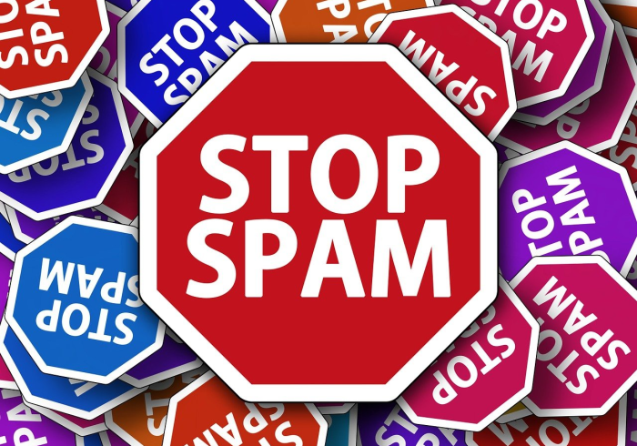 给大家讲解“随意玩房卡如何购买”轻松获取房卡全渠道 给大家讲解“随意玩房卡如何购买”轻松获取房卡全渠道