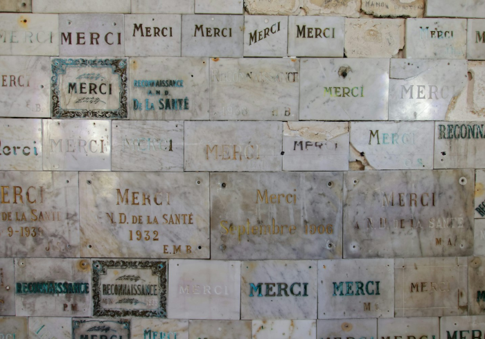 一分钟实测分享“新神兽大厅怎么买房卡”获取房卡教程-哔哩哔哩