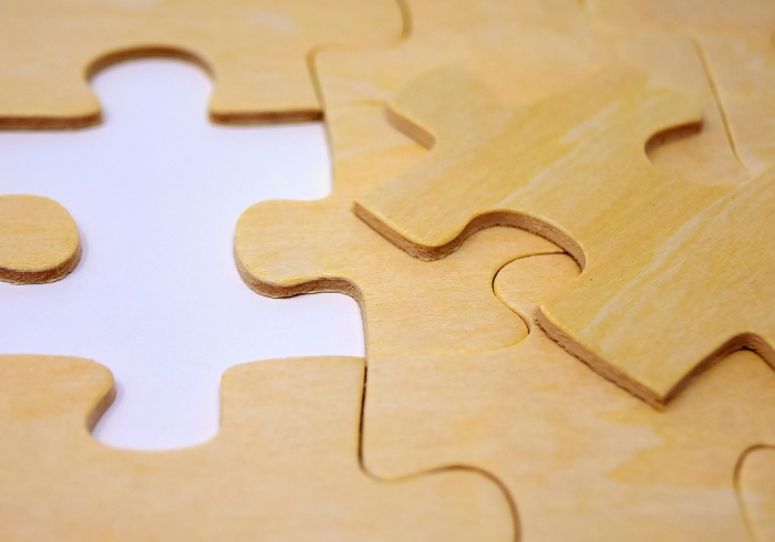 一分钟实测分享“新蜜瓜拼三张如何购买房卡”房卡使用教程