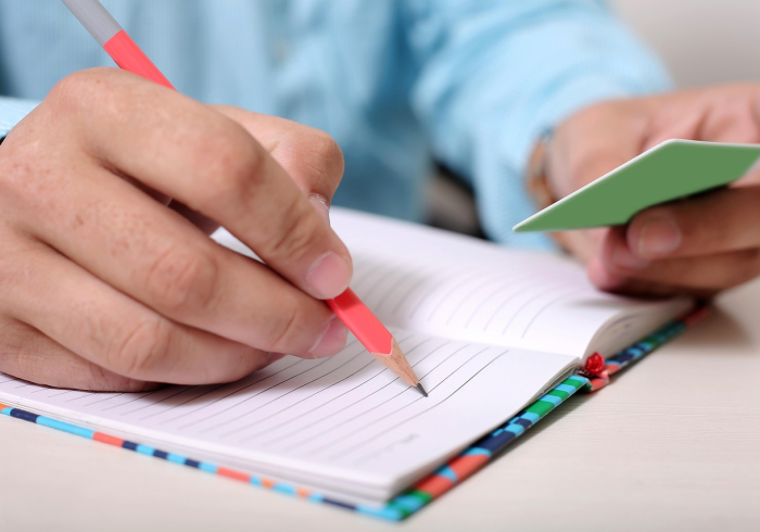 房卡全攻略“新人皇大厅怎么买房卡”购买房卡介绍 房卡全攻略“新人皇大厅怎么买房卡”购买房卡介绍