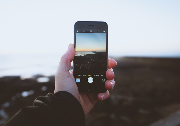 一分钟实测分享“正版新道游房卡”详细房卡使用教程 一分钟实测分享“正版新道游房卡”详细房卡使用教程