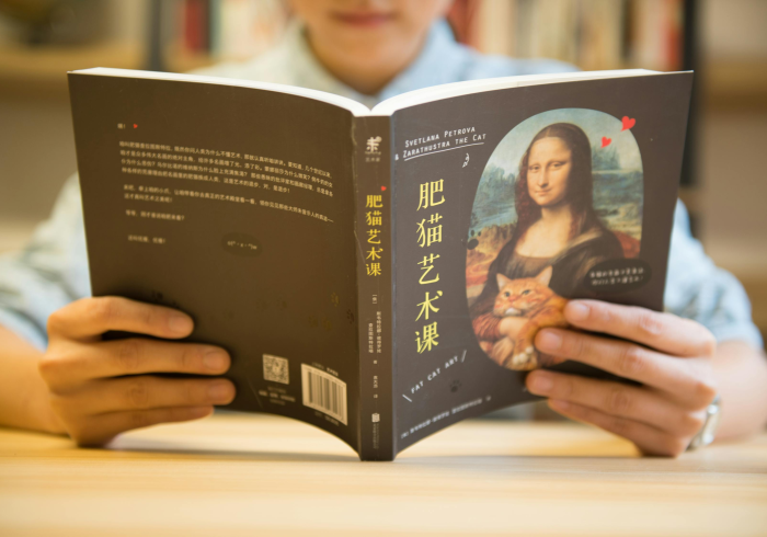 房卡全攻略“怎么购买卡农房卡”房卡怎么购买 房卡全攻略“怎么购买卡农房卡”房卡怎么购买