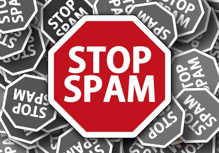 秒懂教程“新天道牛牛房卡”轻松获取房卡全渠道 秒懂教程“新天道牛牛房卡”轻松获取房卡全渠道