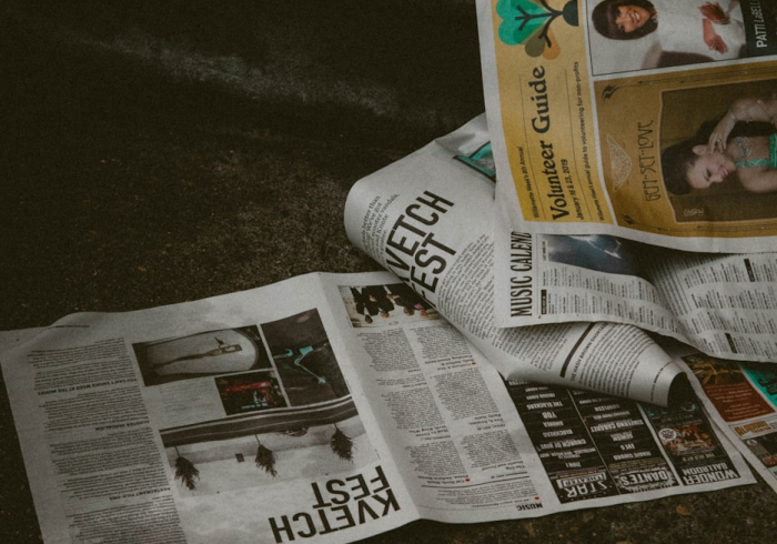 房卡秒懂“新道游牛牛大厅金花房卡”房卡怎么购买 房卡秒懂“新道游牛牛大厅金花房卡”房卡怎么购买