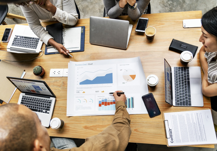 秒懂教程“新人皇牛牛如何购买房卡”房卡使用教程 秒懂教程“新人皇牛牛如何购买房卡”房卡使用教程