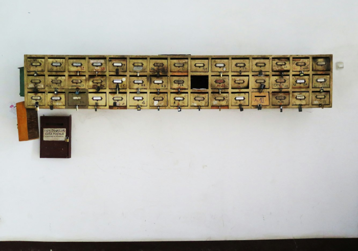 房卡全攻略“新道游大厅拼三张金花房卡”房卡详细充值 房卡全攻略“新道游大厅拼三张金花房卡”房卡详细充值