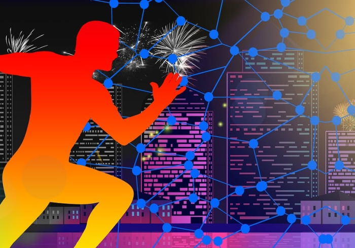 玩家测评“青龙大厅在哪里买房卡”房卡链接获取 玩家测评“青龙大厅在哪里买房卡”房卡链接获取